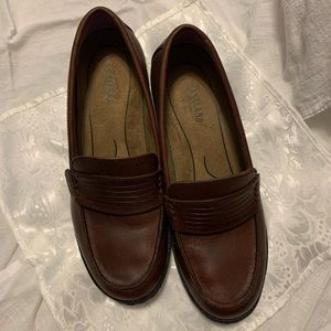 Eastland Women’s Penny Loafer